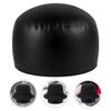 Shaping Liner Baseball Caps Shaper Support Inserts Inflatable Hat Stand for Stands Molder