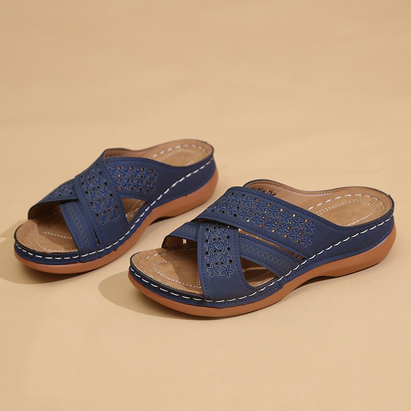 

МОДНАЯ ОБУВЬ, мужские дышащие спортивные кроссовки, спортивные кроссовки для бега, уличные женские теннисные кроссовки для тренажерного зала 35 темно-синий