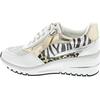 Кроссовки Marco Tozzi Sneaker Feel Me