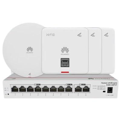 Rete – Modem e router