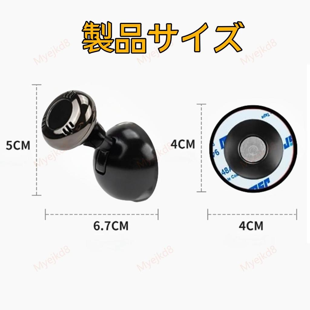 Suzuki Jimny Engine Start Latest Car Start Button Stylish and Interesting Car Button Compatible with Suzuki Jimny Jimny Sierra All Start Car Ignition
