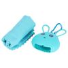 30x80cm Cute Cartoon Microfiber Portable Quick Drying Travel Camping Sports Towel for Outdoor