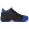 adidas T-Mac 1 Retro 'Orlando Away' 2019 Men's EE6843
