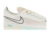Nike ZoomX Streakfly 'Sail Jade'