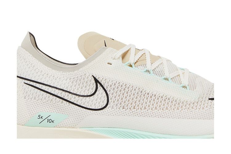 Nike ZoomX Streakfly 'Sail Jade'