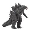 Children Doll Cartoon Animal Model from Movie Godzilla 2019 The King of Monsters Action Figure