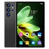 S23U Android Smart Tablet, 16+512GB, Large Screen, Eye Protection
