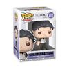 Funko - Re:Zero - Figurine POP! Subaru 9 cm