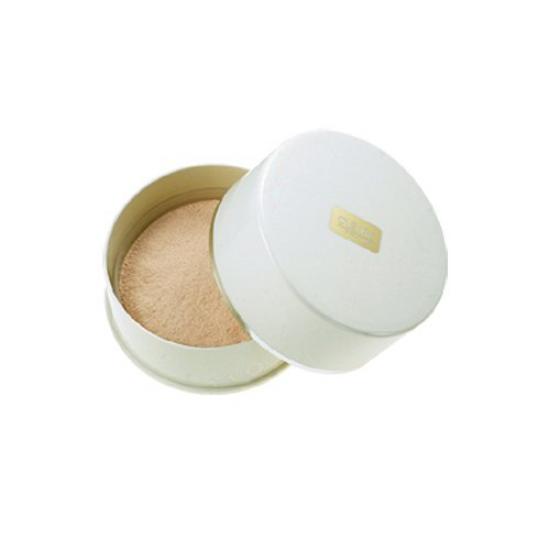 Xtage Loose Powder 2 40g O'LEARY O'LEARY Refill, Pinks,