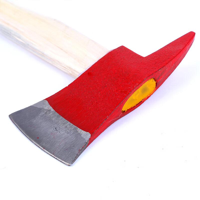 Lixin Multipurpose Rescue Axe