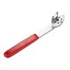 Car Engine Timing Belt Tension Tensioning Adjuster Pulley Wrench Auto Repair Garage Tools