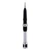 Engraving Hammer Milling Grinding Device Handle Jewelry Flex Shaft Machine Foredom Handpiece for Jewelry Stone Setting