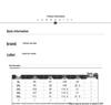 Elegant Faux Two-Piece Short Sleeve Midi Dress for Women