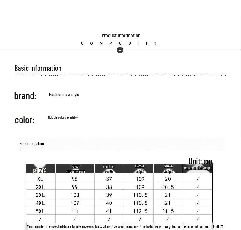 Elegant Faux Two-Piece Short Sleeve Midi Dress for Women