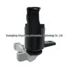 Front Right Engine Mount Rubber for Ford Fiesta DN24-39060C