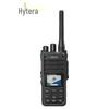 Digitální vysílačka Hytera HP560 U1 (CN verze)