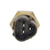 Temperature Sensor 89422-16010 22630AA100 1580604 213398 22630AA11A for Toyota Chevrolet Mazda Scion Subaru NEW Car Parts Coolant Temperature 4