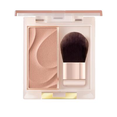 Excel Seamless Tone Blush SB04 Cheek (Toast)