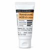 Tranexamsäure 6% Creme 30ml