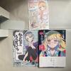[USED] My Yuri is My Job! Volume 7 - The Hidden Side of My Job - Gamers Bonus - Anonymous Shipping