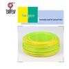 Nu Feng BV 2.5mm² Single Core Household Copper Wire