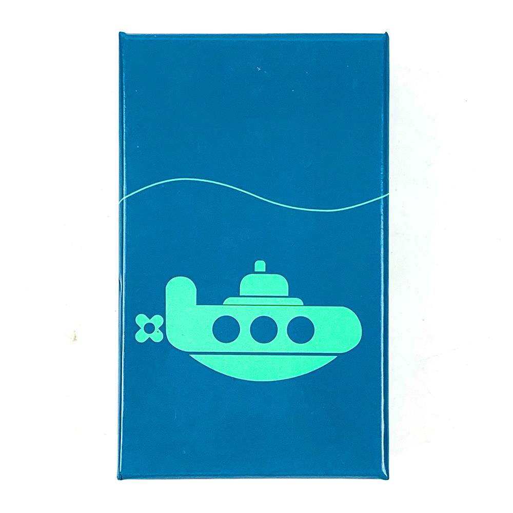 Board Game Strategic Cooperation Game Family Gathering Game Card,Friend Party Board Games Christmas and Halloween Game Tools