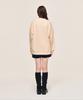 Yugsimwon New Drawing Sweatshirt F Lia