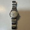 Used [] Orient Star FD09-C0 CS with Box and Warranty Card