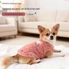 Abbigliamento e scarpe – Cappotti e giacche per cani