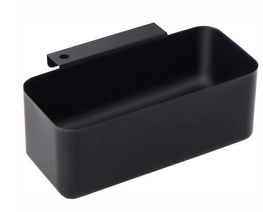 

Совместимая с Blackstone чашка для барбекю, поддон для сбора жира и масла, сборщик жира для барбекю