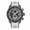 Timberland Callahan Series Watch Quartz Movement Beige Dial Chronograph Outdoor Sports American Vintage Men watches TDWGF2102604