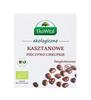 Gluten-free Chestnut Crispbreads, Organic, 100g, Eko Wital