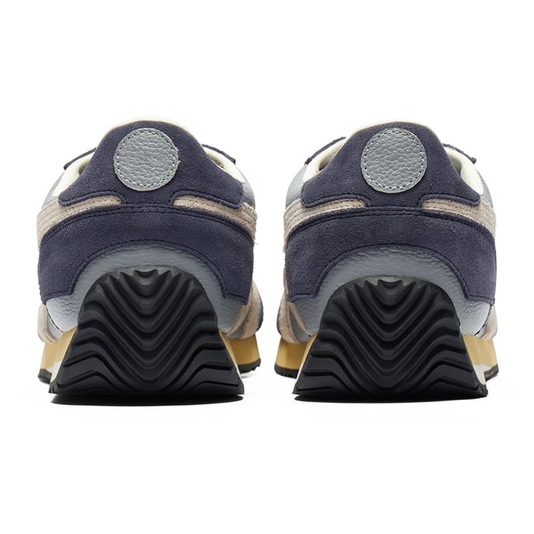Onitsuka Tiger CALIFORNIA 78 VIN Low top Casual Shoes Unisex Blue Gray 1183C443-400