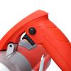 Kalei 5-inch Multi-Function Electric Circular Saw CN Plug (adapter Included)