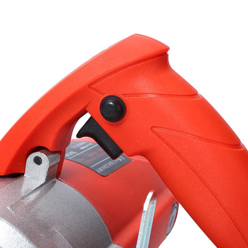 Kalei 5-inch Multi-Function Electric Circular Saw CN Plug (adapter Included)