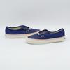 VN000Z36FOB OTW by Vans Authentic 44 Siped Vibram Deep Indigo (Men's)