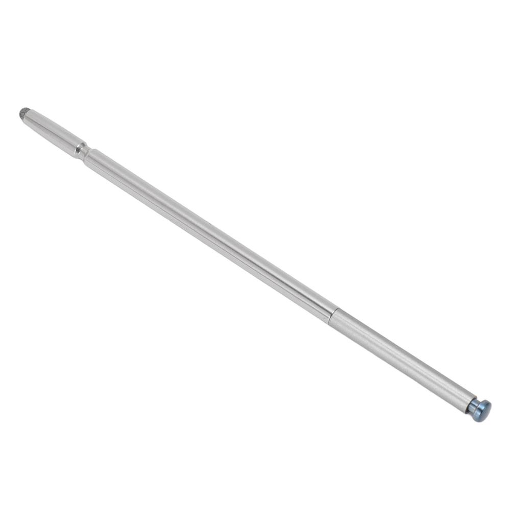Stylus Pencil Touchsreen Pen Sensitive Responsive Accurate Phone Pen with Stand for Motorola Moto G