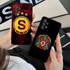 Telefon kapları – Smartphone Bumper Kılıflar