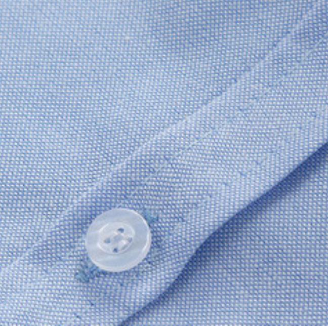 Roztomilá výšivka štěněte bílá košile dětská bílá košile vystoupení oblečení střední děti bílá košile jaro podzim košile s dlouhým rukávem