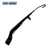 BMW X5 E53 (99-06) Rear Wiper Assembly & Blade Cover