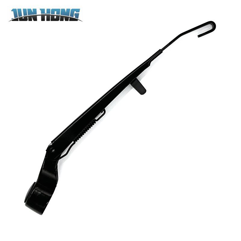 BMW X5 E53 (99-06) Rear Wiper Assembly & Blade Cover