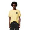 Replay Mens Graphic Print T-Shirt