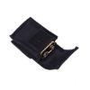 9V Nylon Guitar Pickup Battery Bag Musical Instrument Bass Battery Holder Electric Guitar Replacement Accessories