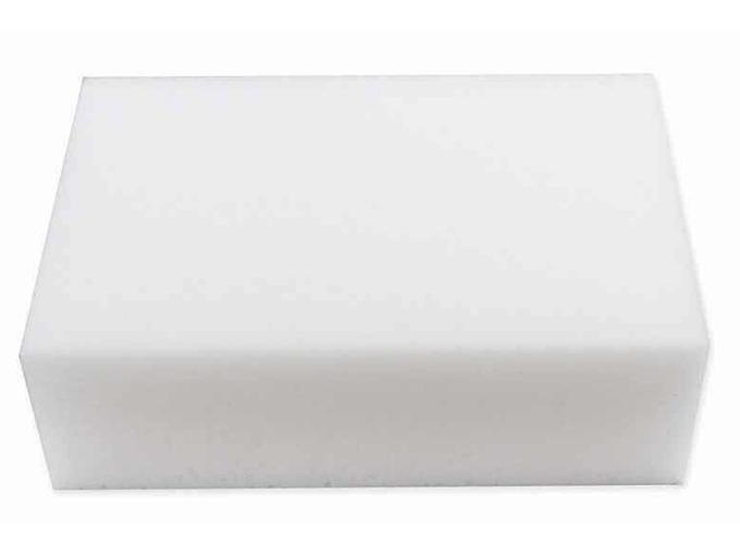 Magic Sponge 11X7X4 (500) Gab_A