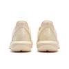 361 BIG3 4.0 PRM Basketballschuhe Herren Low Top Beige 672411110F-2