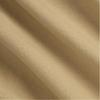 Polo Ralph Lauren Garment-dyed Shirt 710950375-005