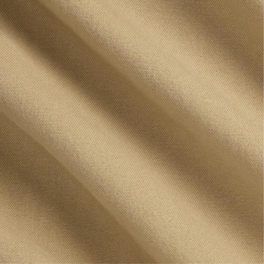Polo Ralph Lauren Garment-dyed Shirt 710950375-005