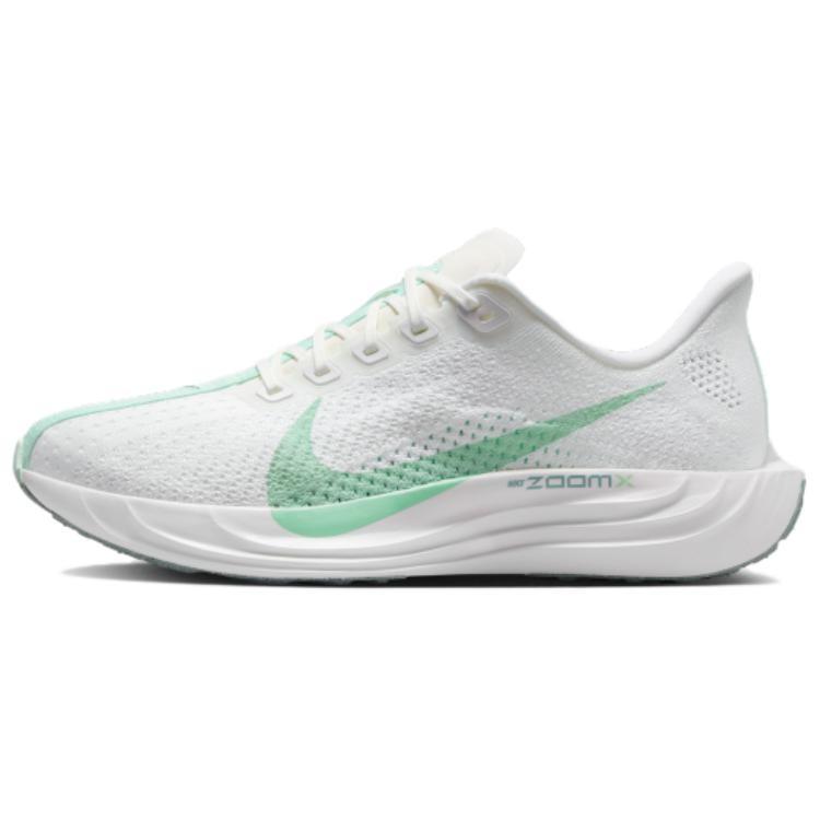 (WMNS) Nike ZoomX Pegasus Plus White Mint Foam Cannon Women s FQ7261-103 EU 35.5