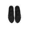 New Nike Air Max Infinity 2 'Triple Black' CU9452-002
