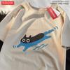 T-shirtler – Tişörtler